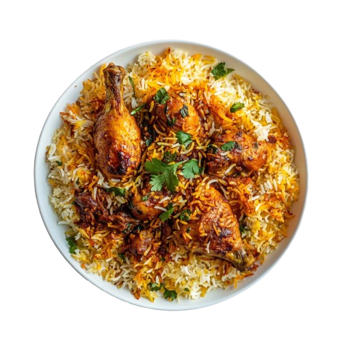 Master G Food Truck – Indo-Mexican Fusion on Cherry Ave