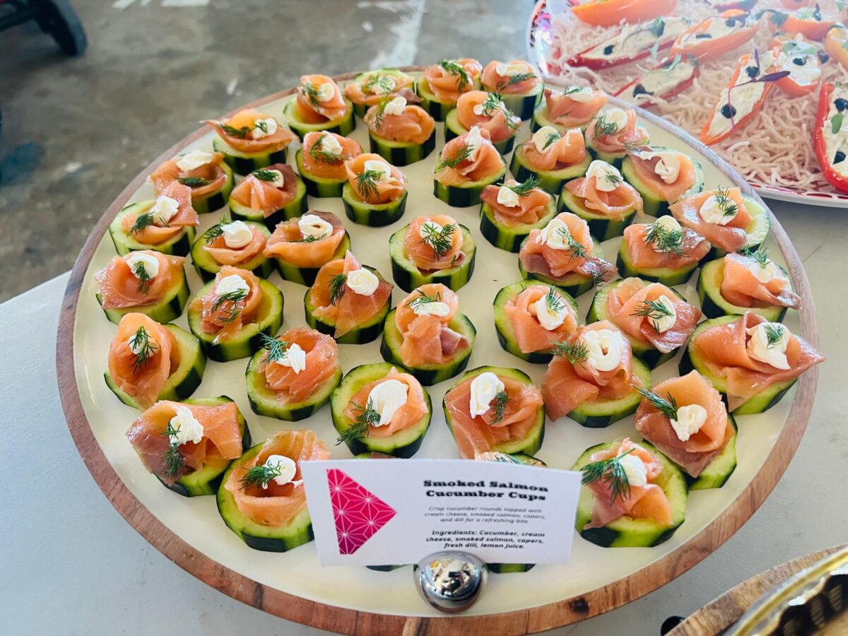 Master%20G%20Food%20Truck%20–%20Indo Mexican%20Fusion%20on%20Cherry%20Ave