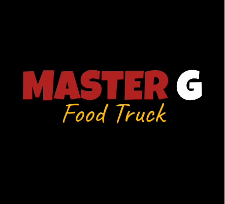 Master G Food Truck – Indo-Mexican Fusion on Cherry Ave